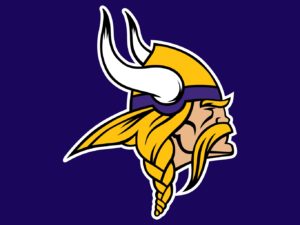 LA CROSSE TO MINNEAPOLIS – VIKINGS vs JETS – DEC 4 – Radio Stuff Store