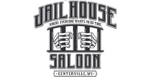 Jailhouse Saloon