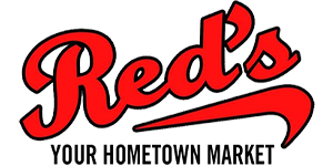 Red’s Hometown Foods