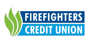 Firefighters Credit Union