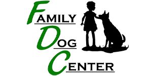 Family Dog Center