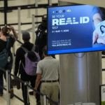 Real ID