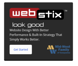 WebStix